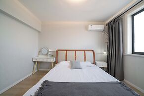 Book and Bed-People's Square