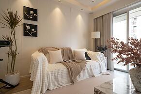 Book and Bed-People's Square