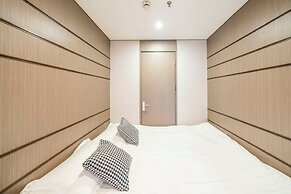 Book and Bed-People's Square