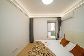 Book and Bed-People's Square
