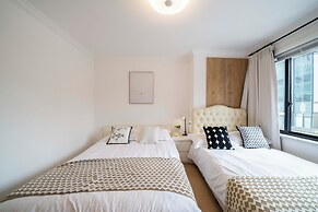 Book and Bed-People's Square