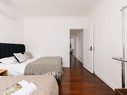 Book and Bed-People's Square