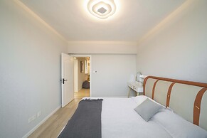 Book and Bed-People's Square