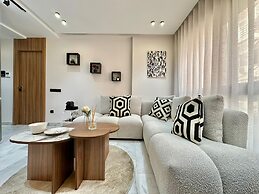 NESK STAY MAARIF