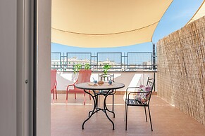 Candelai Apartments by Wonderful Italy
