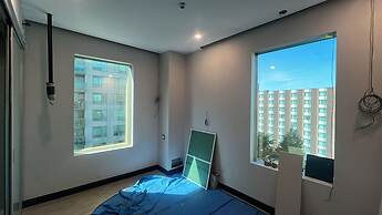 Rook Hotel