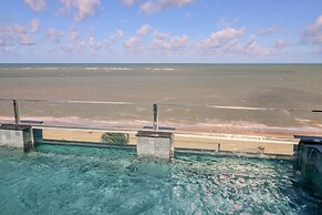 Alta Marine