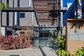 Alta Marine
