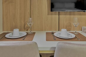 Alta Marine