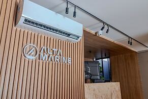 Alta Marine