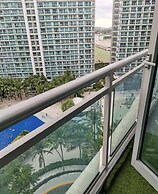Azure Urban Resort Residences