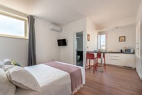 Candelai Loft con Terrazza by Wonderful Italy