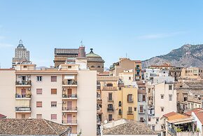 Candelai Loft con Terrazza by Wonderful Italy