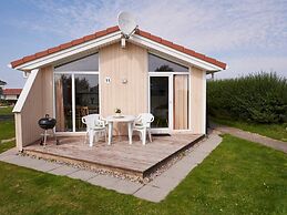 4 Star Holiday Home in Friedrichkoog