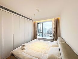 Book and Bed - SML Center