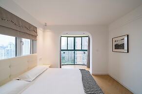 Book and Bed - SML Center
