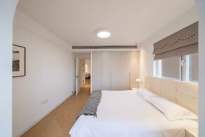 Book and Bed - SML Center