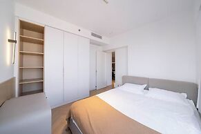 Book and Bed - SML Center