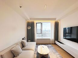 Book and Bed - SML Center