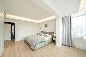 Book and Bed - SML Center