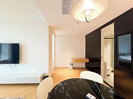 Book and Bed - SML Center