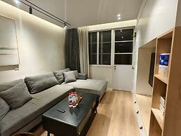 Book and Bed - SML Center