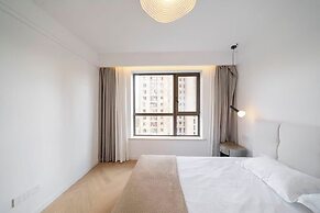 Book and Bed - SML Center