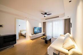 Book and Bed - SML Center
