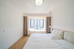 Book and Bed - SML Center