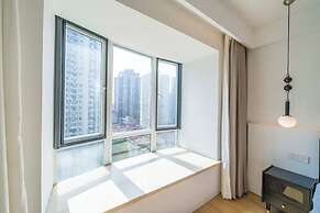 Book and Bed - SML Center