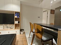 Book and Bed - SML Center