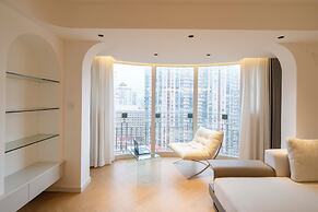 Book and Bed - SML Center
