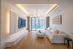 Book and Bed - SML Center