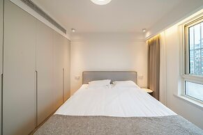 Book and Bed - SML Center