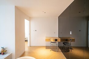 Book and Bed - SML Center