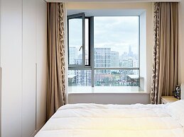 Book and Bed - SML Center