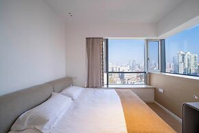 Book and Bed - SML Center