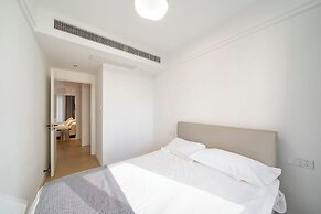 Book and Bed - SML Center