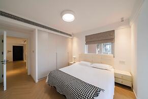 Book and Bed - SML Center