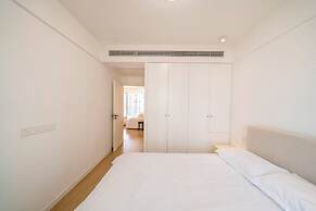 Book and Bed - SML Center