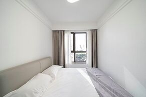 Book and Bed - SML Center