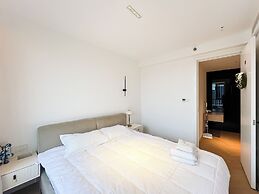 Book and Bed - SML Center