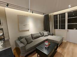 Book and Bed - SML Center