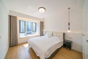 Book and Bed - SML Center