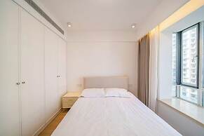 Book and Bed - SML Center