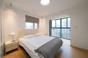 Book and Bed - SML Center
