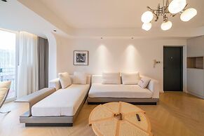 Book and Bed - SML Center