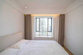 Book and Bed - SML Center