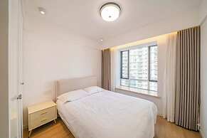 Book and Bed - SML Center