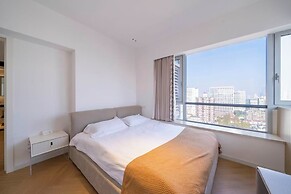 Book and Bed - SML Center
